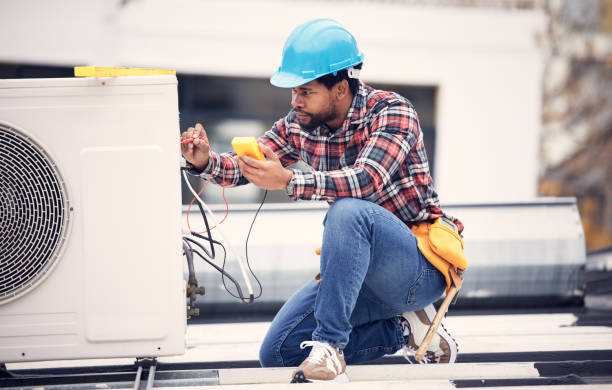 Best Emergency Electrical Repair  in Temecula, CA